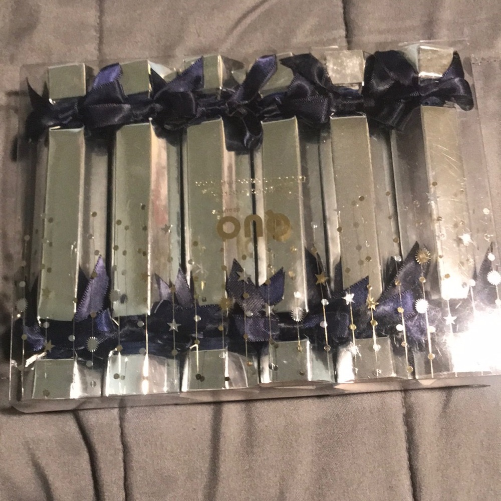 Lipgloss